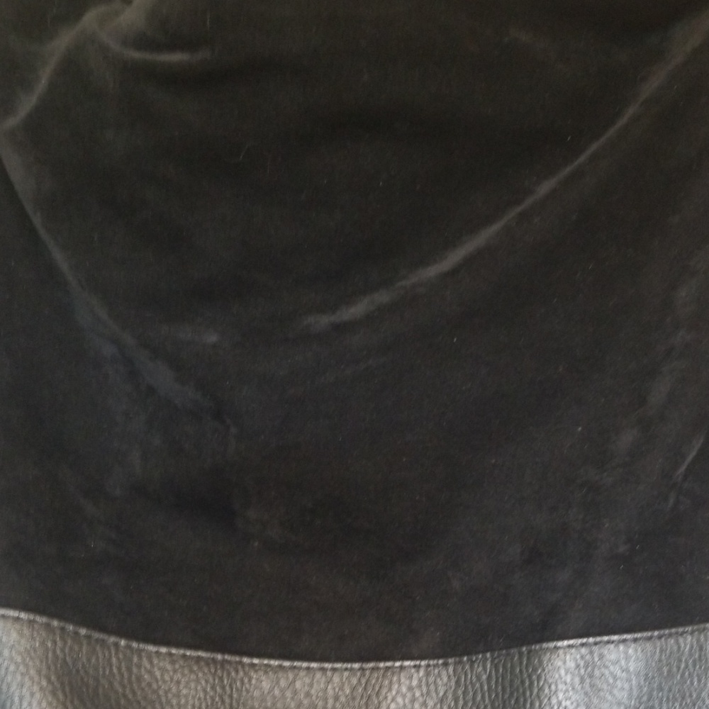 🖤 Atmosphere  Bag - Picture 2 of 8